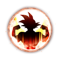 Skill Orb Type ATK Boost + Lv. 2