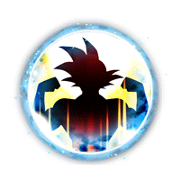 [Category-Exclusive] Skill Orb Type ATK Boost + Lv. 1