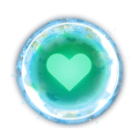[Category-Exclusive] Skill Orb HP + Lv. 1