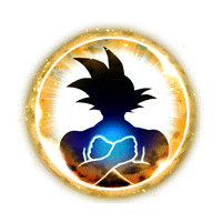 Skill Orb Type DEF Boost + Lv. 3