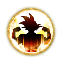 Skill Orb Type ATK Boost + Lv. 3
