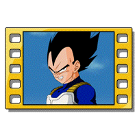 Transcend the Super Saiyan!