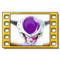 Power Level 530000