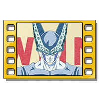 Declaration of the Cell Games