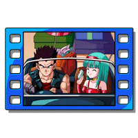 Bulla Went Shopping