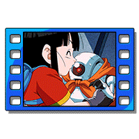 Pan's First Kiss