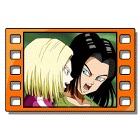 Bond of Sister and Brother