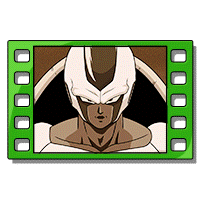 Cooler's Cold Remark
