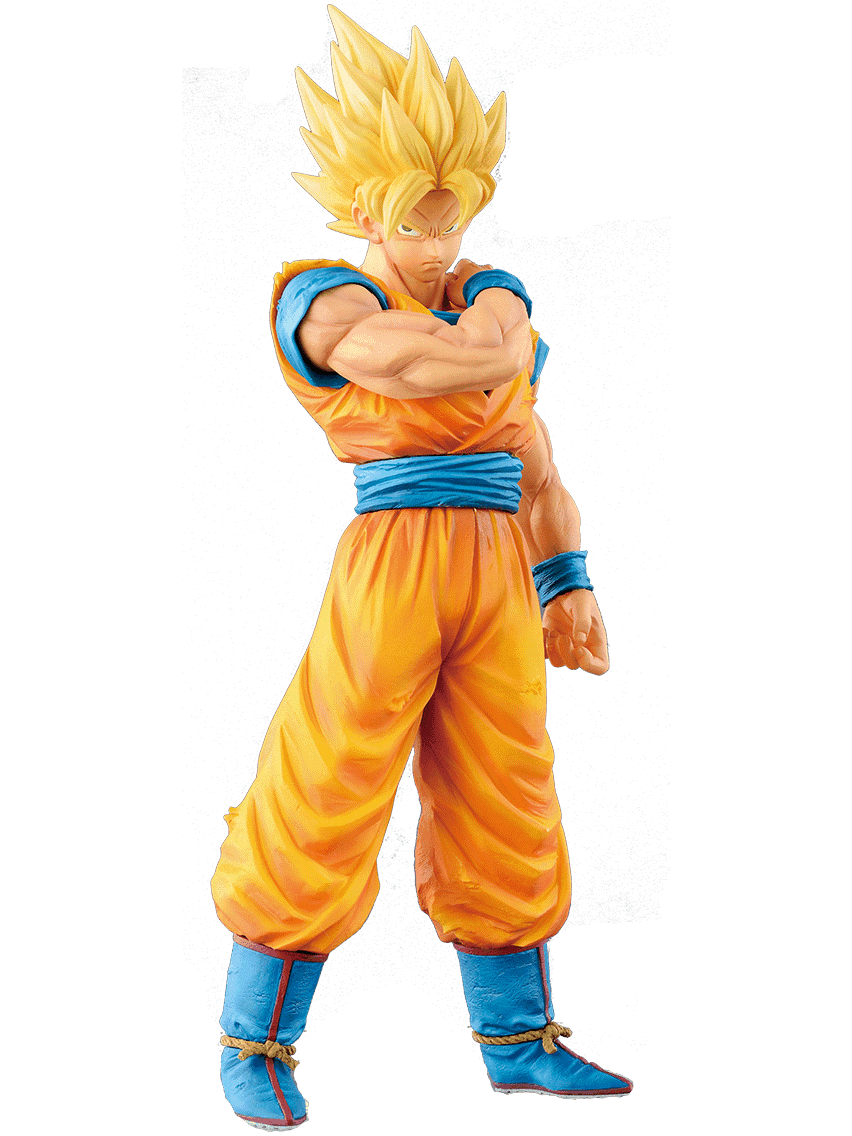 フィギュア獲得権