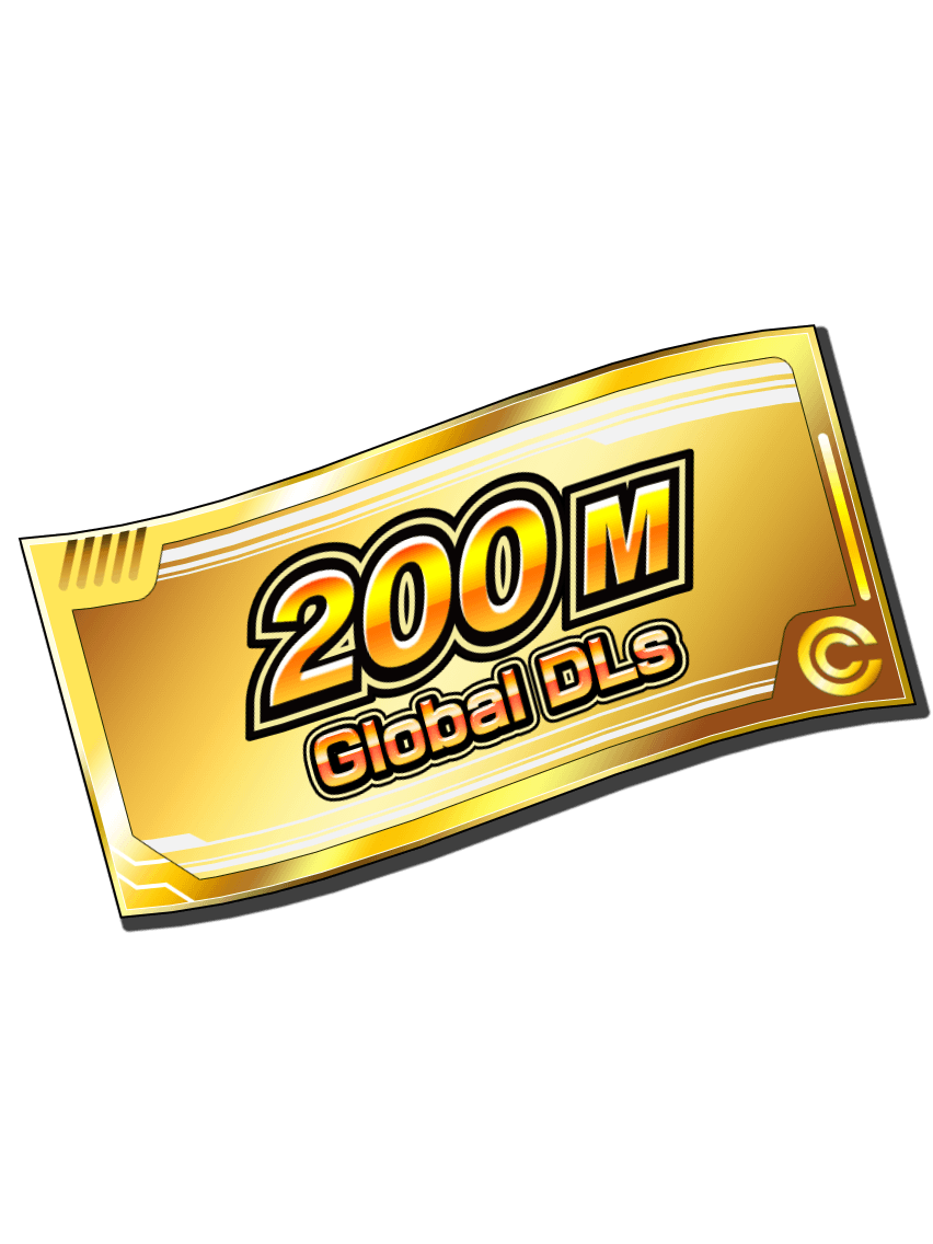 Special Summon Ticket