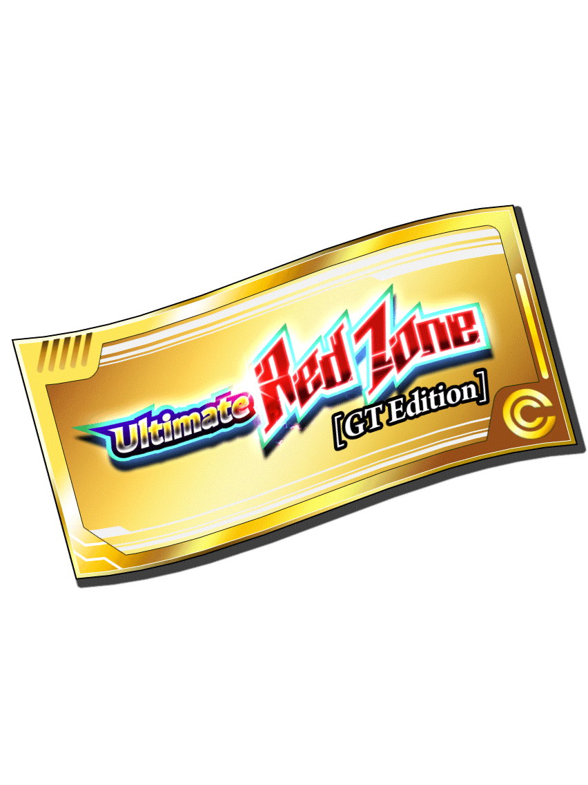 Red Zone Ticket