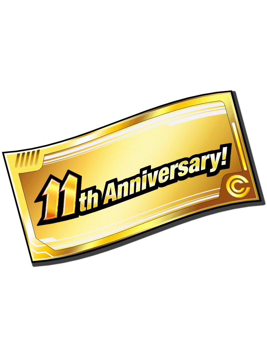 Celebration Summon Ticket