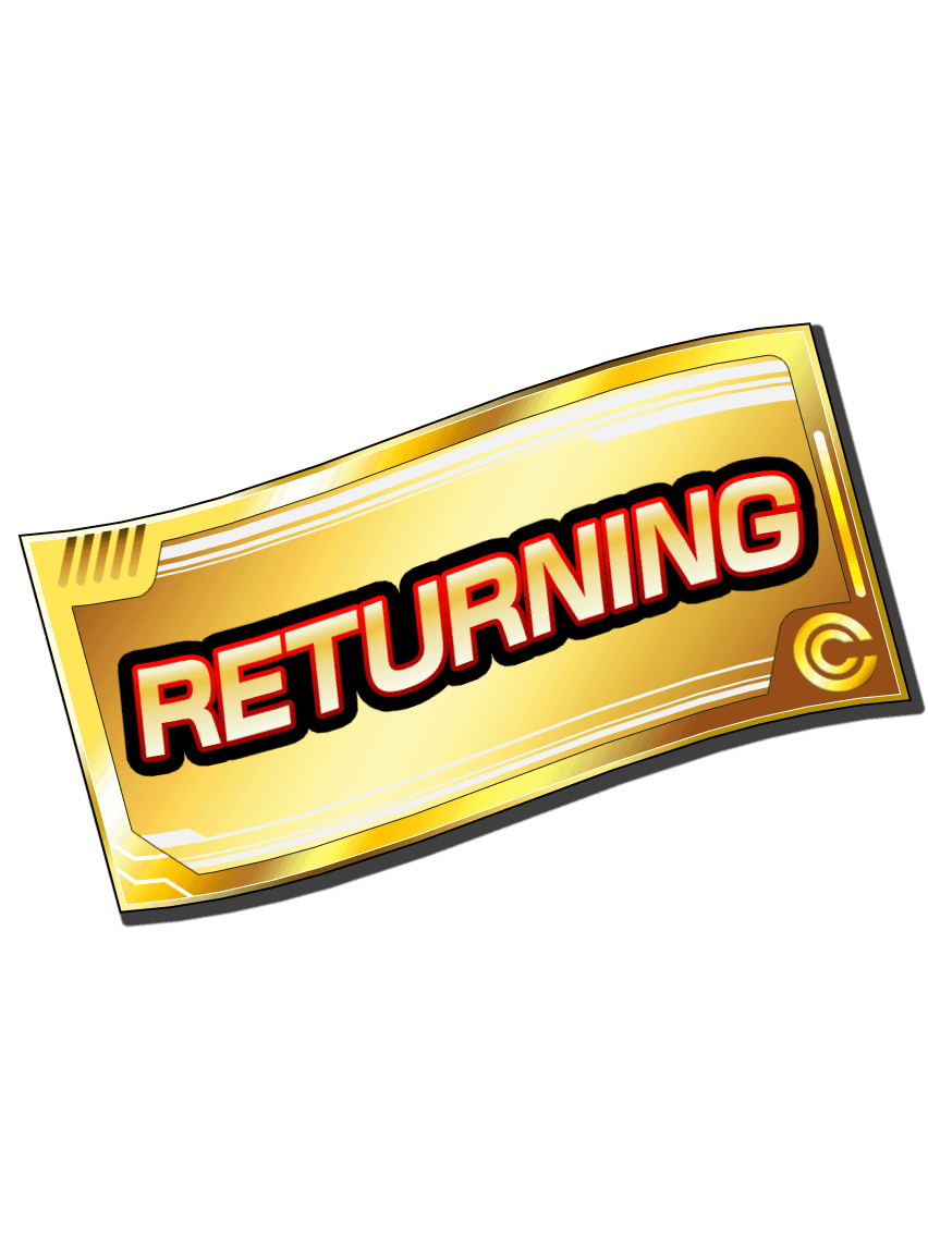 Returning Summon Ticket