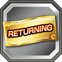 Returning Summon Ticket