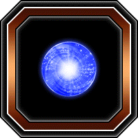 AGL Potential Orb (S)