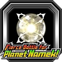 Potential Orb (M)