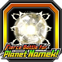 Potential Orb (L)
