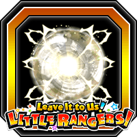 Potential Orb (L)