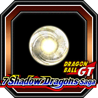 Potential Orb (S)