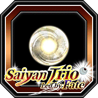 Potential Orb (S)