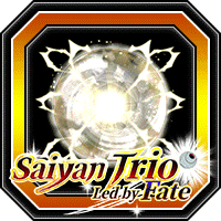 Potential Orb (L)