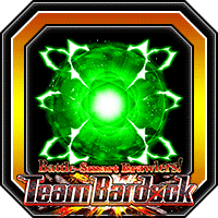 Potential Orb (L)