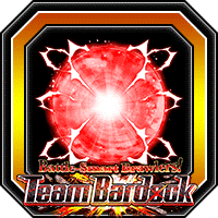 Potential Orb (L)