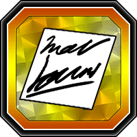 Hercule's Autograph