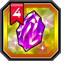 Premium Dragon Stone 4