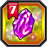 Premium Dragon Stone 7