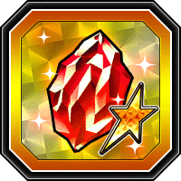 Select Character Dragon Stone