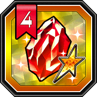 Select Character Dragon Stone 4