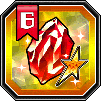 Select Character Dragon Stone 6