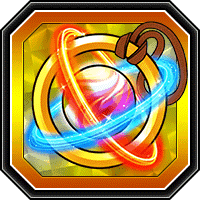 Emblem of Unity