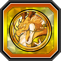 Legendary Summon Coin