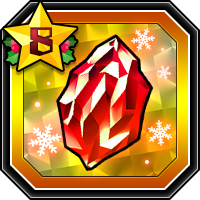 God Dragon Stone 8