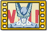 Declaration of the Cell Games