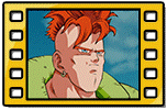 Android #16 Activated!