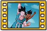 Get Even Stronger!