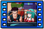Bulla Went Shopping
