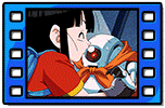 Pan's First Kiss