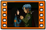 Trunks and Mai's Reunion
