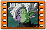Lamentation of the Absolute God