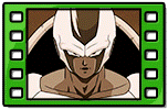 Cooler's Cold Remark