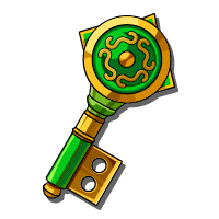 Story Key