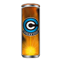 Ultimate Recovery Drink