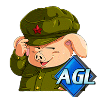Oolong [AGL]