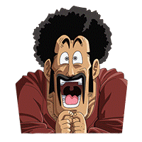 Hercule
