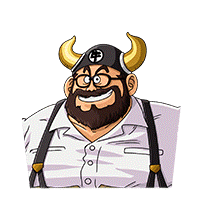 Ox King