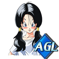 Videl [AGL]